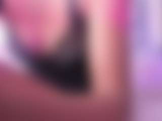 samirose's Live Sex Cam Show