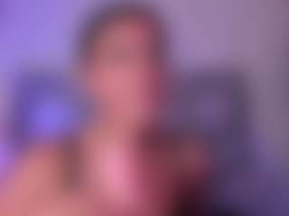 samirose's Live Sex Cam Show