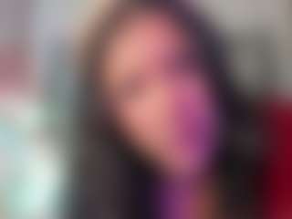 Live cam show with samirose - Mexican on livesuperchat.net | colombia