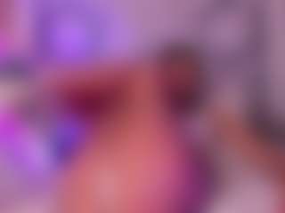 Live cam show with samirose - Smoking on hotwifechat.live