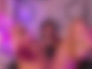 Live cam show with samirose - Chubby on hotwifechat.live