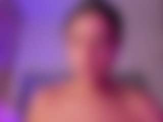 Live cam show with samirose - Mexican on infinitiblacc.com | colombia