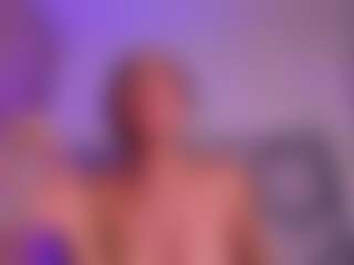 Live cam show with samirose - African on Camversity | colombia