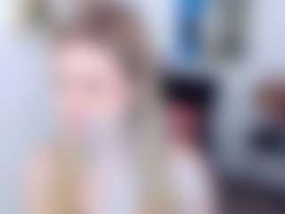 UnforgettableAlice's Live Sex Cam Show