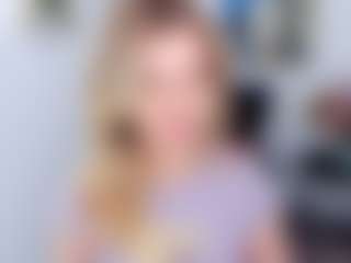 UnforgettableAlice's Live Sex Cam Show