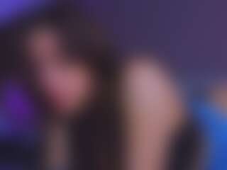 Live cam show with VirginiaHouston - Sweety on xxxlivecams.org