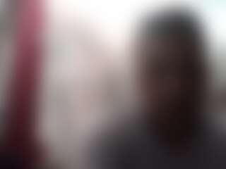 Lucifer's Live Sex Cam Show
