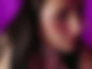AmyRocket666's Live Sex Cam Show