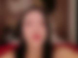 AmyRocket666's Live Sex Cam Show