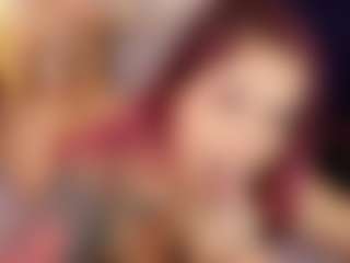BELLA MUSH's Live Sex Cam Show