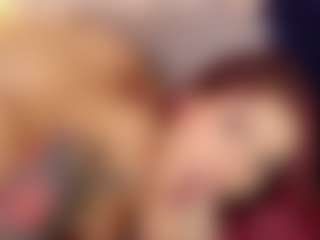 BELLA MUSH's Live Sex Cam Show