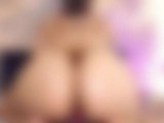 BELLA MUSH's Live Sex Cam Show