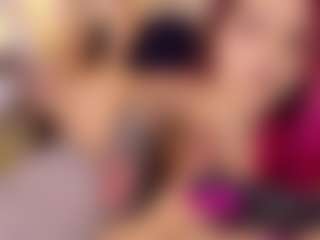 Live cam show with BELLA MUSH - Public on SinfulBabes