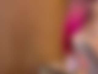 BELLA MUSH's Live Sex Cam Show