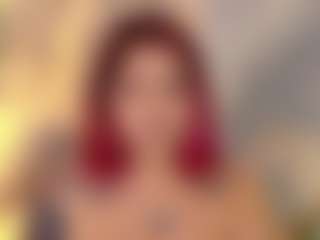 BELLA MUSH's Live Sex Cam Show