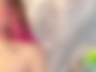 BELLA MUSH's Live Sex Cam Show