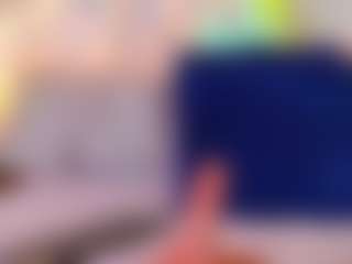 BELLA MUSH's Live Sex Cam Show