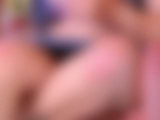 Live cam show with BELLA MUSH - Public BBW on Cam Slut