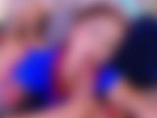 BELLA MUSH's Live Sex Cam Show