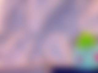 BELLA MUSH's Live Sex Cam Show