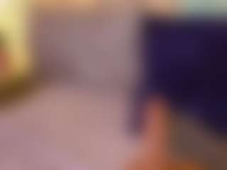 BELLA MUSH's Live Sex Cam Show