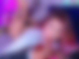 Live cam show with BELLA MUSH - BBW on xxxlivecams.org