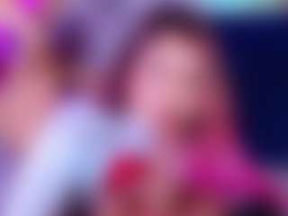 BELLA MUSH's Live Sex Cam Show