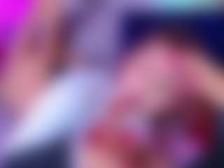 BELLA MUSH's Live Sex Cam Show