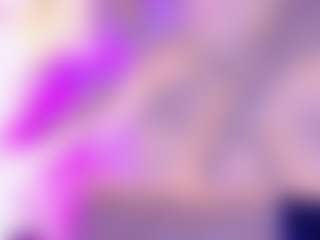 Live cam show with BELLA MUSH - Young Adult on Dolls Live