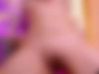 BELLA MUSH's Live Sex Cam Show