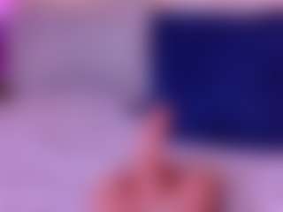 Live cam show with BELLA MUSH - Public Red Hair on Camsoda