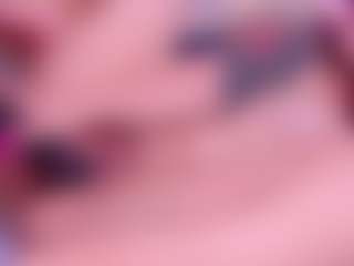 Live cam show with BELLA MUSH - Red Hair Squirt on Camsoda