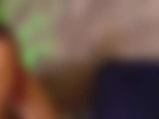 BELLA MUSH's Live Sex Cam Show