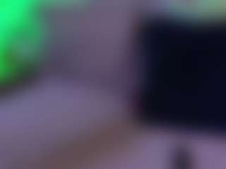 BELLA MUSH's Live Sex Cam Show
