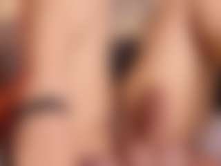 BELLA MUSH's Live Sex Cam Show