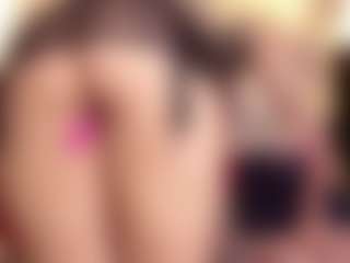BELLA MUSH's Live Sex Cam Show