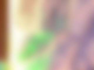 Live cam show with BELLA MUSH - Red Hair Young Adult on MyBangCams