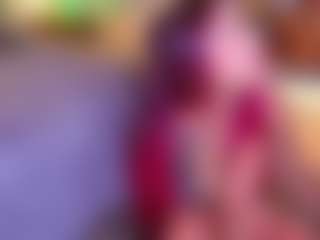 Live cam show with BELLA MUSH - Red Hair on thefappeningchat.com