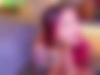 BELLA MUSH's Live Sex Cam Show