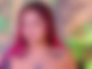 BELLA MUSH's Live Sex Cam Show