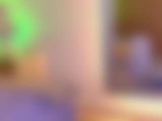 BELLA MUSH's Live Sex Cam Show