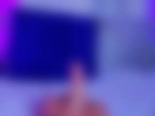 Live cam show with BELLA MUSH - Deepthroat on nudelive.tv