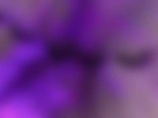 BELLA MUSH's Live Sex Cam Show