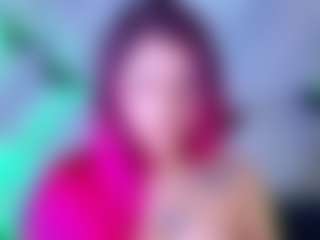 BELLA MUSH's Live Sex Cam Show