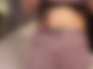 CandyPiermatteoのライブセックスチャットショー