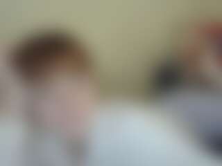 Show de cam en vivo con demonsmok333 - Naugthy Red Hair en Camsoda