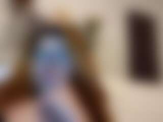 Diane35's Live Sex Cam Show