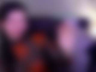 EmilyCandyS's Live Sex Cam Show