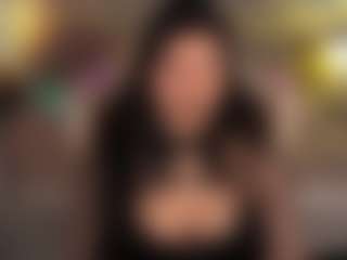 EmilyCandyS's Live Sex Cam Show