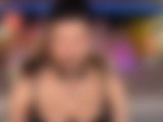 EmilyCandyS's Live Sex Cam Show